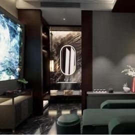 深圳罗湖Yayu养生馆秉持“客户至上”的服务理念