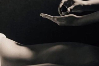 欢迎来到深圳罗湖Yayu养生馆桑拿馆!