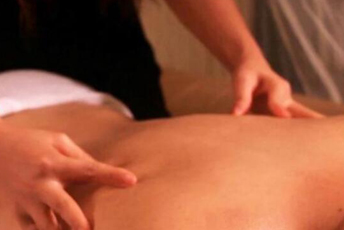 欢迎来到深圳罗湖Yayu养生馆spa馆!